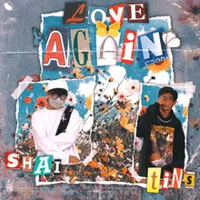 Love Again