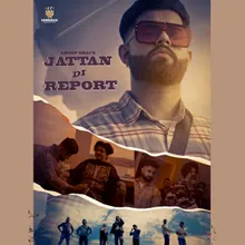 Jattan Di Report