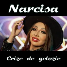 Crize de gelozie