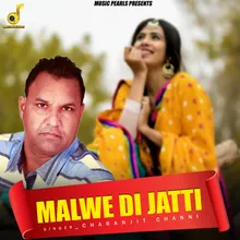 Malwe Di Jatti