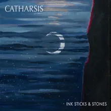 Catharsis