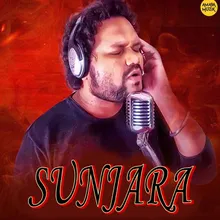 Sunjara