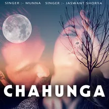 Chahunga