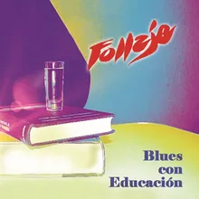 Todo el Día Tengo el Blues Live Acústico