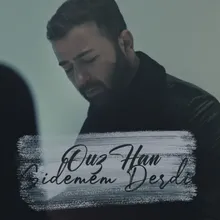 Özler Durursun