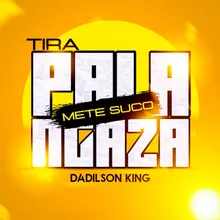 Tira palangaza mete suco