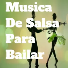 Bailar Al Ritmo De La Musica