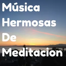 Musica Para Masajes