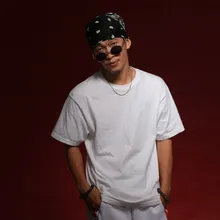 Hip Hop Khổ