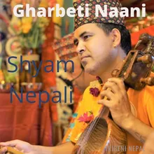 Gharbeti Naani