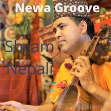 Newa Groove