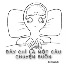 Đây Chỉ Là Một Câu Chuyện Buồn Instrumental