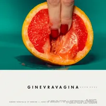 Ginevravagina