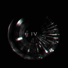 IV Radio Edit