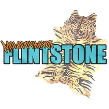 FLINTSTONE