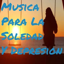 Musica Para La Ansiedad