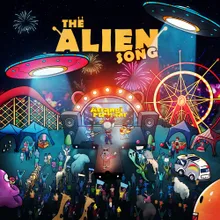 The Alien Song