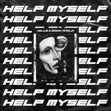 Help Myself