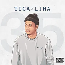 Tiga Lima