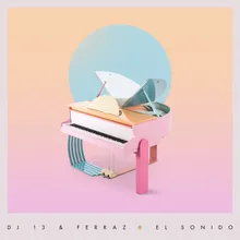 El Sonido