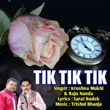 Tik Tik Tik