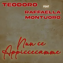 Nun ce appiccecamme