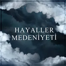 Hayaller Medeniyeti