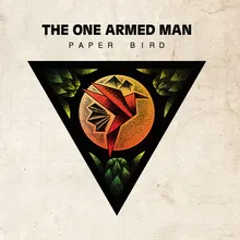 The Paper Bird Killer