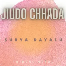 Jiudo Chhada