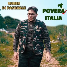 Povera Italia