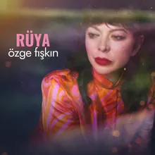 Rüya Live