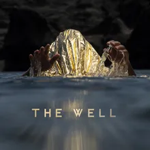 The Well