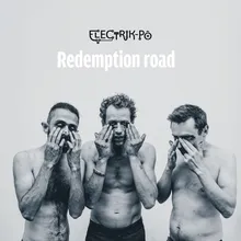 Redemption road