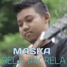 RELA TAK RELA Pop