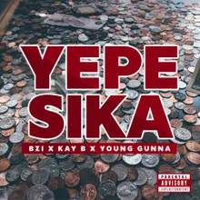 YEPE SIKA