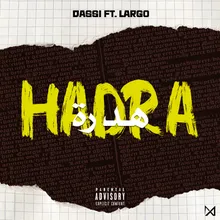 Hadra