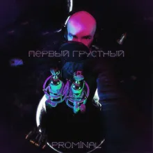 Перелёты