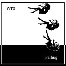 Falling