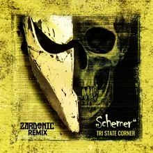 Schemer Zardonic Remix