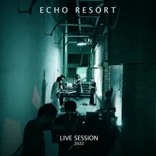 20/20 Vision Live Session