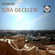 Mardin Çiftetellisi