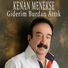 Kimim Kime Gidem