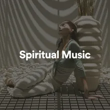 Spiritual Music, Pt. 1