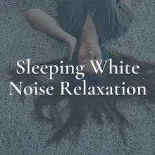 Sleeping White Noise Relaxation, Pt. 9