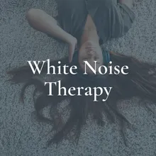 Therapy Noise