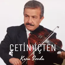 Çalın Davulları