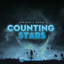 Counting Stars