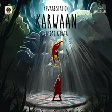 Karwaan