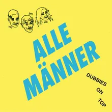 Alle Männer