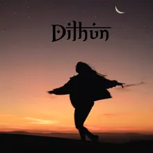 Dilhûn